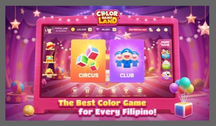 Betpanda کیسینو میں رولیٹی گیمز کے بارے میں معلومات