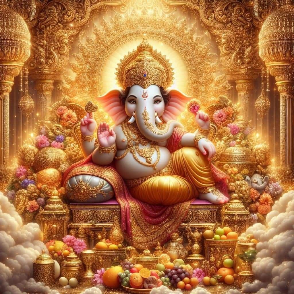 Betpanda پاکستان میں میگا ویز کیسینو گیمز