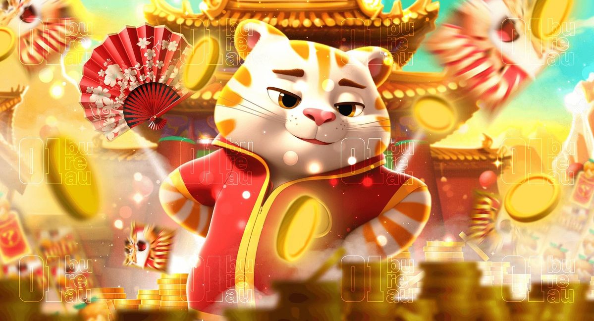 ایک اکاؤنٹ بنائیں یا Betpanda کیسینو میں لاگ ان کریں۔